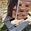 wacker-neuson-(parts)-wide-drums-image-5