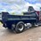 2004-international-knuckle-boom-truck-image-4