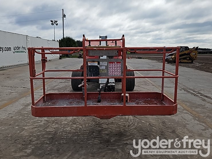 2016-skyjack-sj40t-image-12