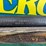mossberg-mvp-series-5.56-nato-rifle-image-5