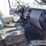 2013-ford-f250-image-20