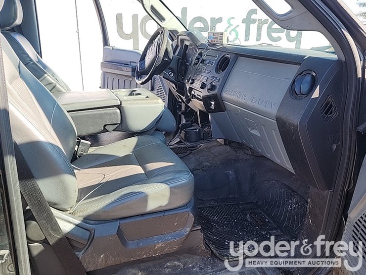 2013-ford-f250-image-20