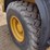 2018-caterpillar-910m-image-22