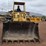 1981-caterpillar-953-image-14