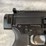 #4792-•-utas-ut-9-mini-machine-9mm-luger-pistol,-sn:-ut-24a005023-image-6