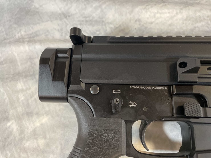 #4792-•-utas-ut-9-mini-machine-9mm-luger-pistol,-sn:-ut-24a005023-image-6