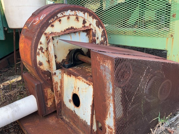 #136-•-carolina-dust-blower-image-12