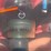 2021-caterpillar-cb2.7-image-21