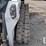 2014-bobcat-t590-image-28