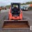 2012-kubota-svl90-image-2