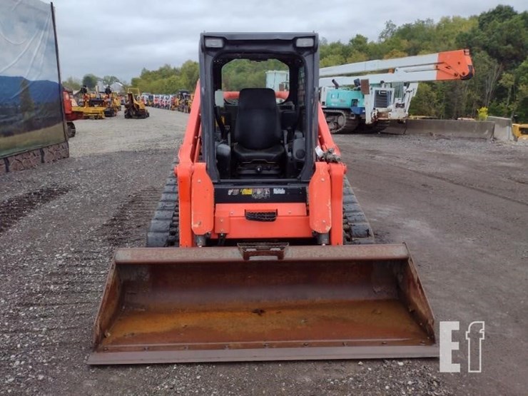 2012-kubota-svl90-image-2