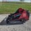 22-toro-dingo-tx-1300-skid-loader-9530-image-1