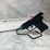 #4802-•-ruger-lcp-380-auto-pistol,-sn:-372639005-image-1