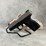 #4788-•-taurus-g2s-9mm-luger-pistol,-sn:-ade322327-image-1