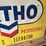 ortho-fertilizers-image-5