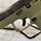 #4789-•-beretta-apx-a1-carry-9mm-luger-pistol,-sn:-axc150909-image-19