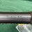 h&r-topper-mdl.158-12ga-shotgun-image-6