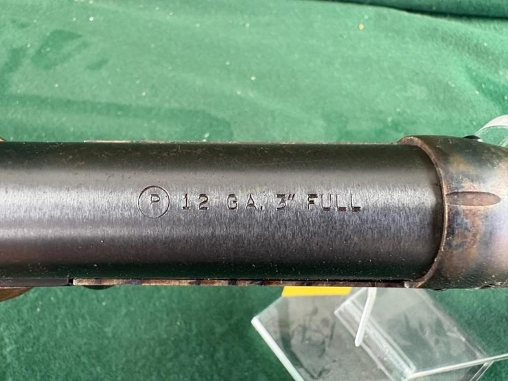 h&r-topper-mdl.158-12ga-shotgun-image-6