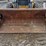 2000-caterpillar-416c-image-15