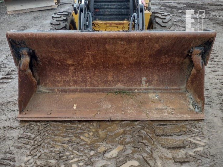 2000-caterpillar-416c-image-15