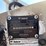 2016-bobcat-s770-image-13