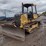 2005-deere-450j-lgp-image-40