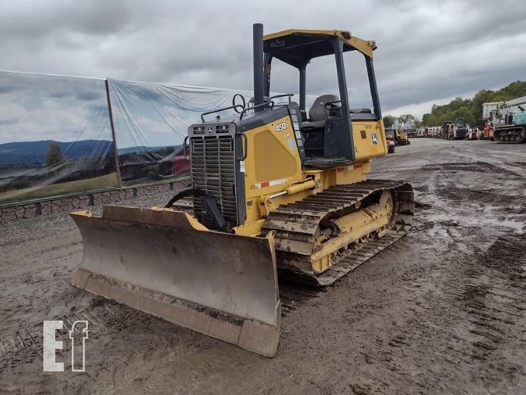 2005-deere-450j-lgp-image-40