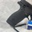 #4807-•-smith-&-wesson-body-guard-2.0-380-auto-pistol,-sn:-ejx2911-image-6