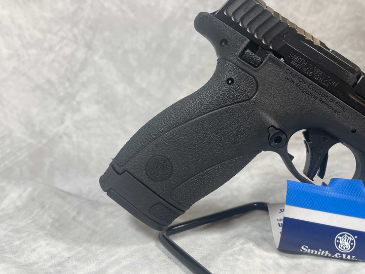 #4807-•-smith-&-wesson-body-guard-2.0-380-auto-pistol,-sn:-ejx2911-image-6