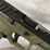 #4781-•-beretta-apx-a1-tactical-9mm-luger-pistol,-sn:-a269954x-image-11