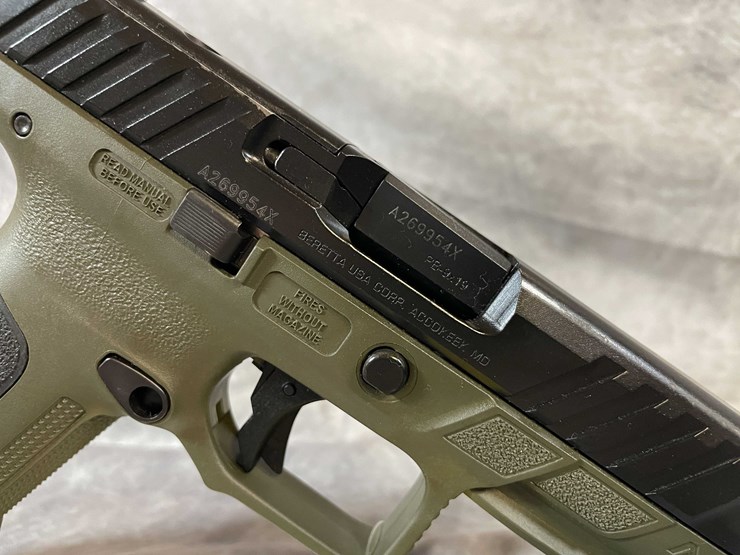 #4781-•-beretta-apx-a1-tactical-9mm-luger-pistol,-sn:-a269954x-image-11