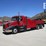 2015-volvo-vnl64300-image-1