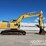 2015-komatsu-pc210-lc-10-image-6