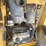 2007-deere-310g-image-21