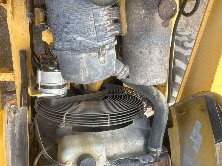 2007-deere-310g-image-21