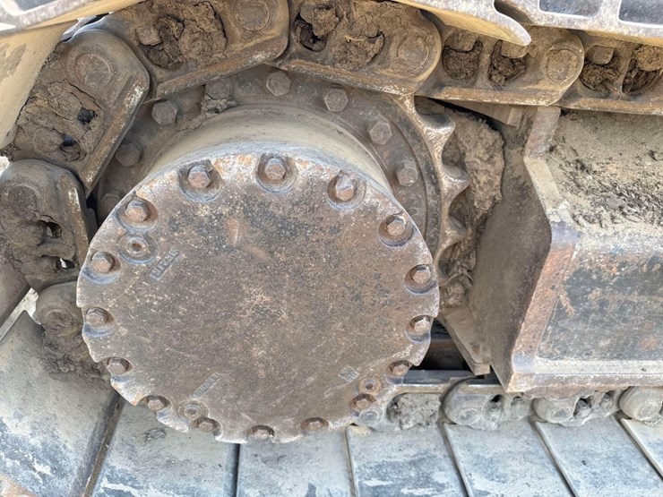 2012-deere-160g-lc-image-15