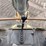 2019-deere-410l-image-13