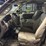 2014-ford-f250-image-23