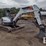 bobcat-e45-image-49