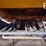 jcb-718-image-20