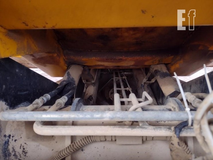 jcb-718-image-20