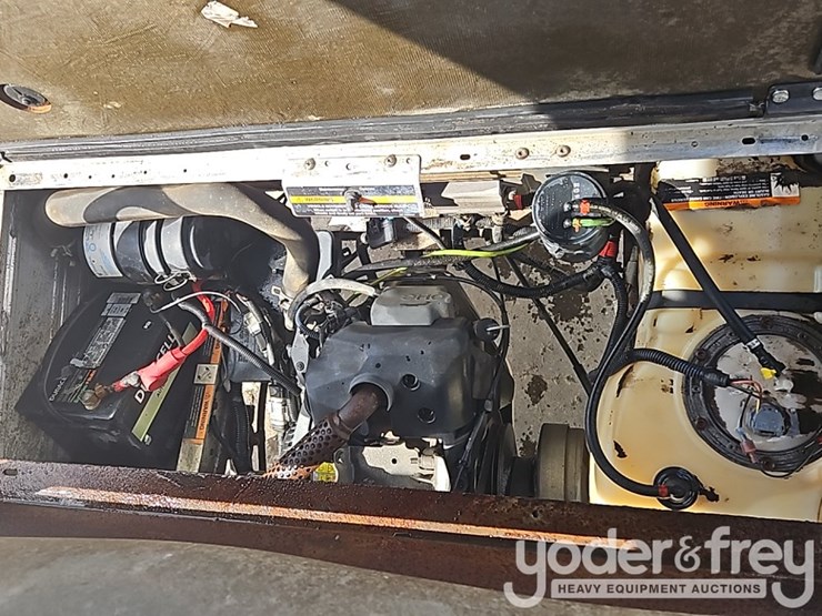 2017-club-car-transporter-4-image-16