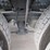 2008-freightliner-business-class-m2-106-image-17