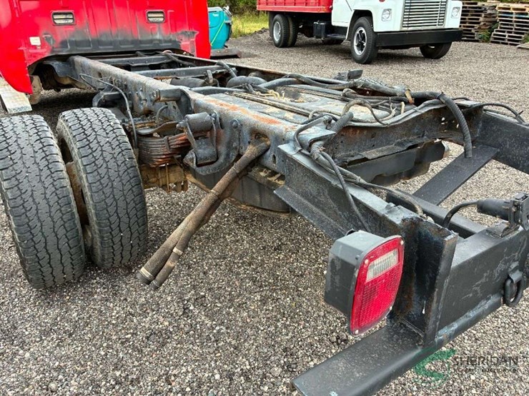 2006-ford-f350-image-13