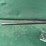 winchester-us-mdl.1917-30-06sprg-rifle-image-10