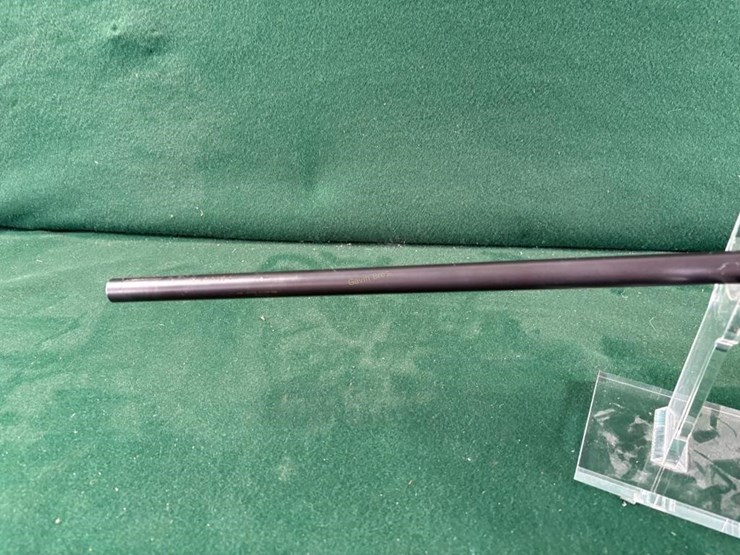 winchester-us-mdl.1917-30-06sprg-rifle-image-10