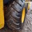 2020-deere-410l-image-25