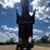 2012-deere-160g-lc-image-24