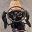 ford-9n-image-15