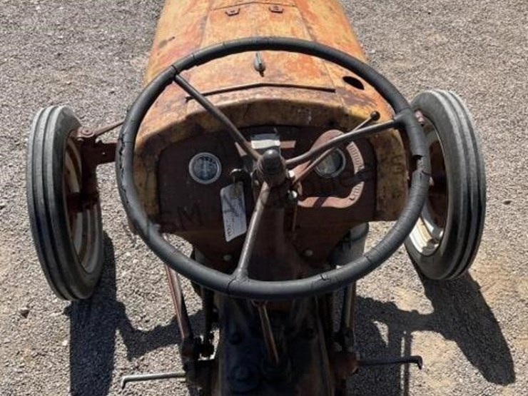 ford-9n-image-15